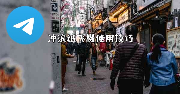 <b>冲浪纸飞機使用技巧</b>