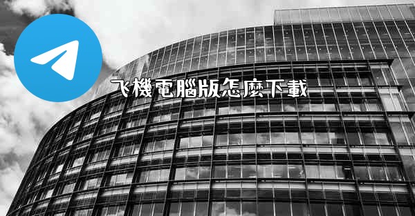 飞機電腦版怎麼下載