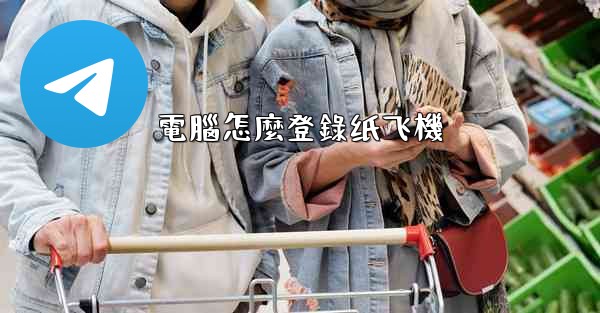 <b>電腦怎麼登錄纸飞機</b>