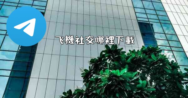 <b>飞機社交哪裡下載</b>