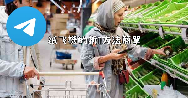 纸飞機的折叠方法簡單