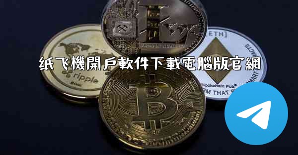 <b>纸飞機開戶軟件下載電腦版官網</b>