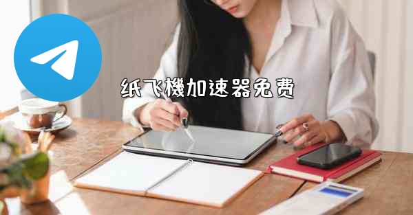 纸飞機加速器免费