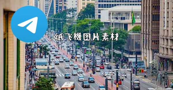 <b>纸飞機图片素材</b>