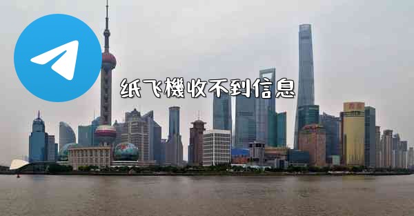 <b>纸飞機收不到信息</b>