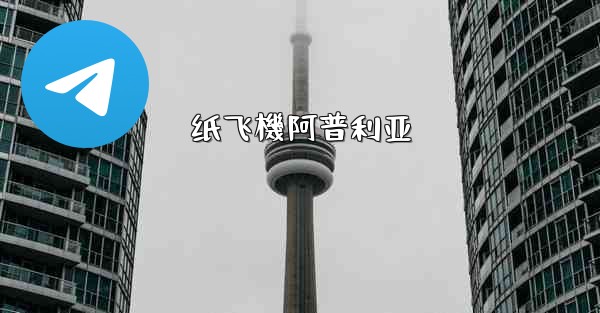 <b>纸飞機阿普利亚</b>