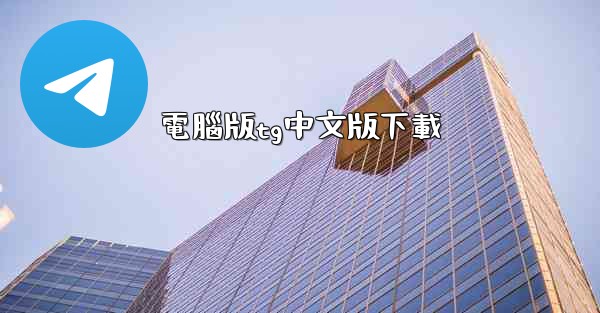 電腦版tg中文版下載