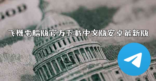 飞機電腦版官方下載中文版安卓最新版