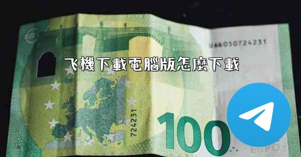 <b>飞機下載電腦版怎麼下載</b>