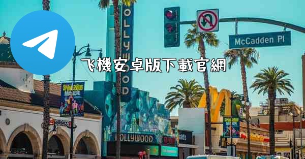 飞機安卓版下載官網