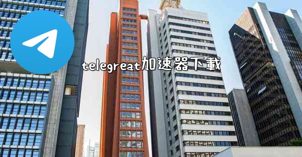 <b>telegreat加速器下載</b>