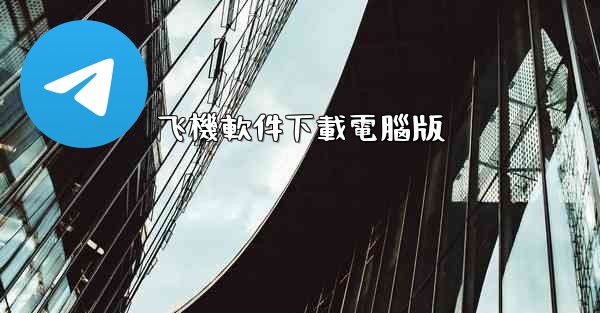 飞機軟件下載電腦版