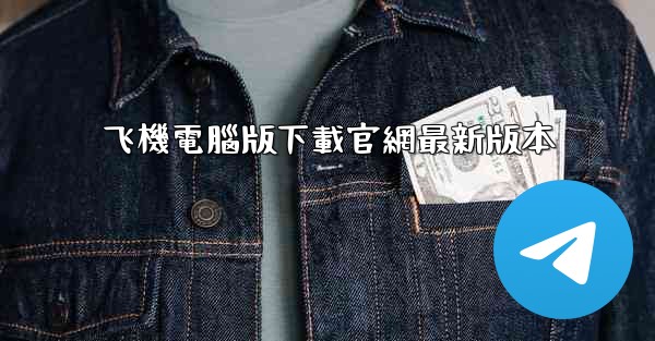 飞機電腦版下載官網最新版本