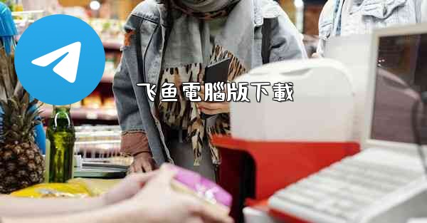 <b>飞鱼電腦版下載</b>