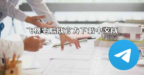 飞機電腦版官方下載中文版