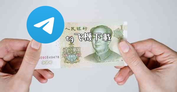 tg飞機下載