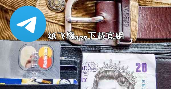 纸飞機app下載官網