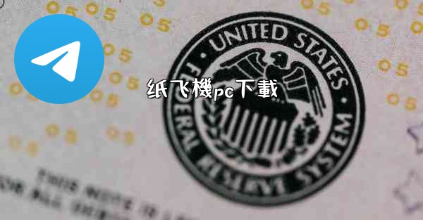 纸飞機pc下載