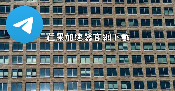 芒果加速器官網下載