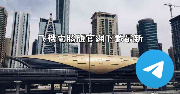 飞機電腦版官網下載最新