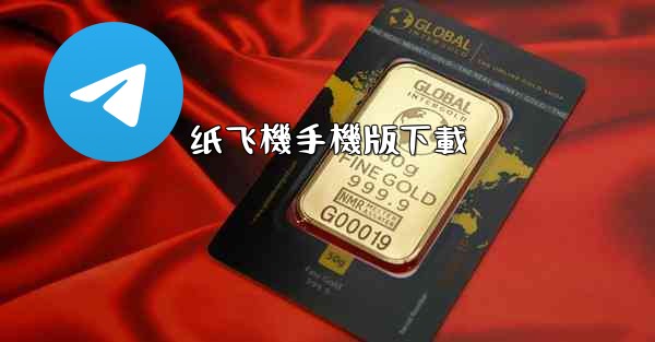 纸飞機手機版下載