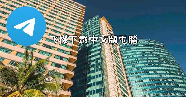 <b>飞機下載中文版電腦</b>