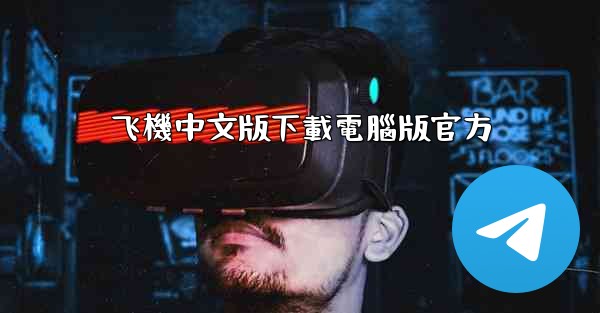 飞機中文版下載電腦版官方