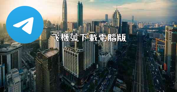 <b>飞機號下載電腦版</b>