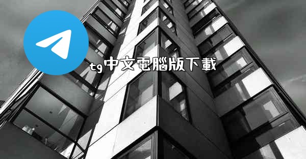 tg中文電腦版下載