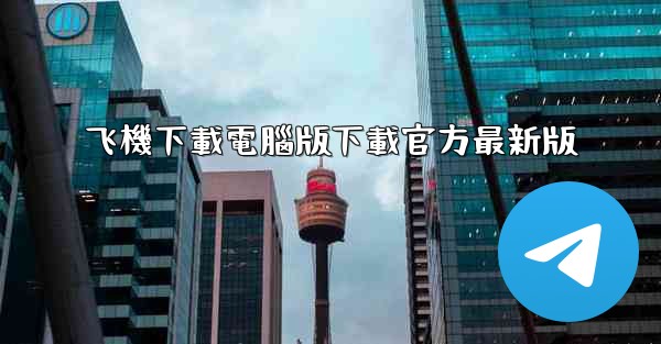 飞機下載電腦版下載官方最新版