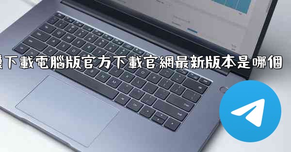 飞機下載電腦版官方下載官網最新版本是哪個