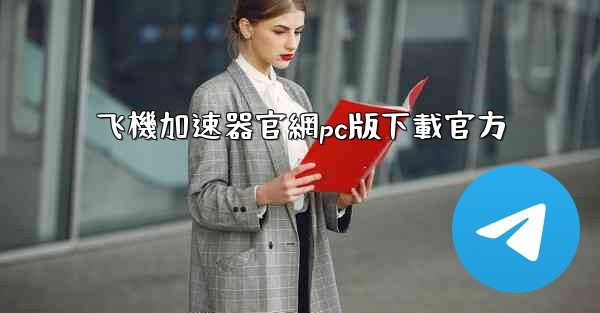 飞機加速器官網pc版下載官方