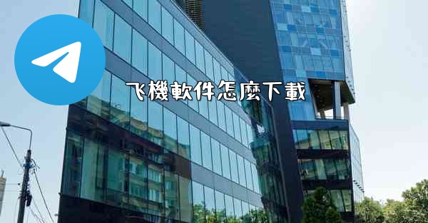 飞機軟件怎麼下載