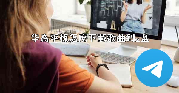 <b>华為平板怎麼下載歌曲到u盘</b>