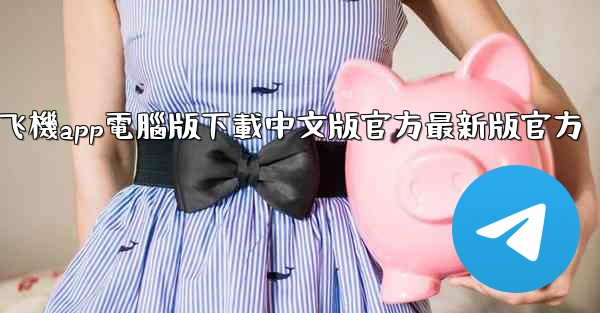 飞機app電腦版下載中文版官方最新版官方