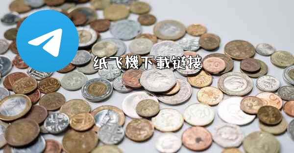 纸飞機下載链接