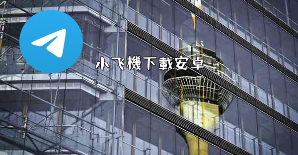 <b>小飞機下載安卓</b>