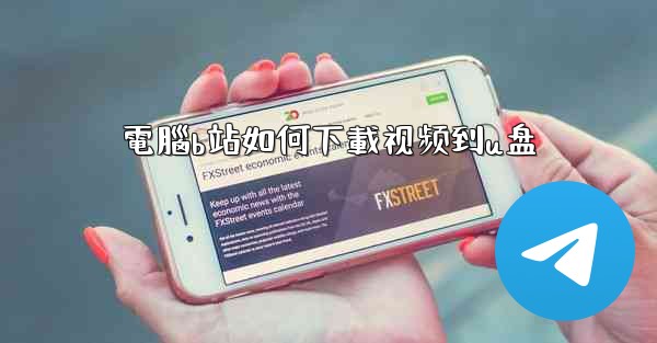 <b>電腦b站如何下載视频到u盘</b>