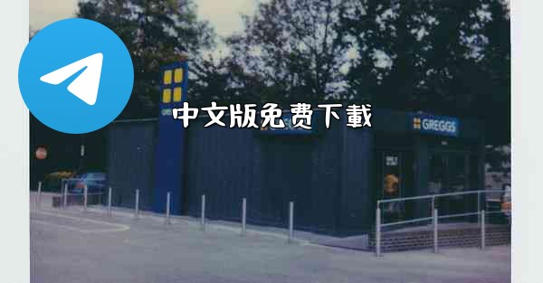 中文版免费下載