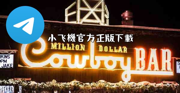 小飞機官方正版下載