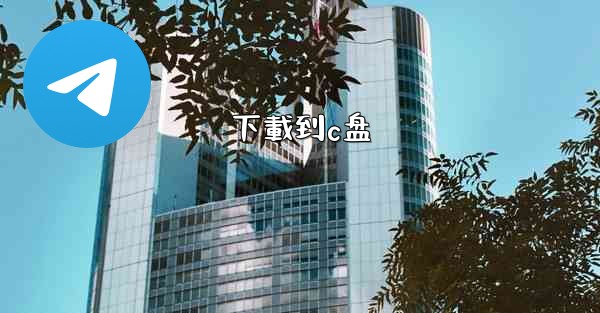 <b>下載到c盘</b>