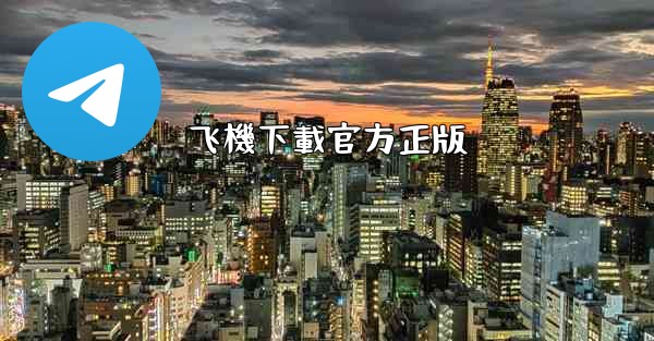 飞機下載官方正版