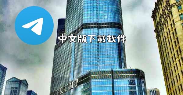 中文版下載軟件