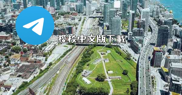 樱校中文版下載