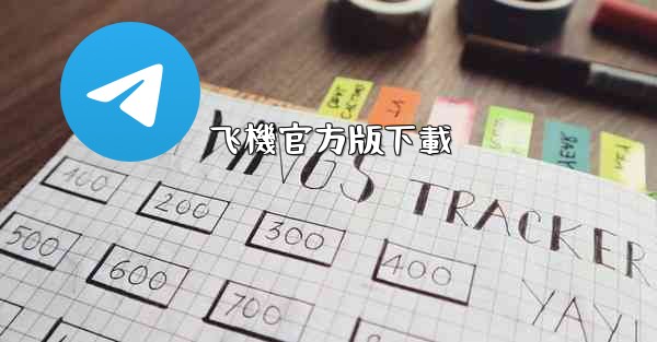 飞機官方版下載