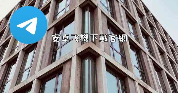 安卓飞機下載官網