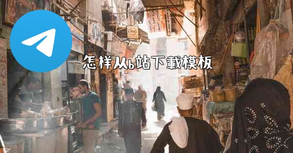 <b>怎样从b站下載模板</b>