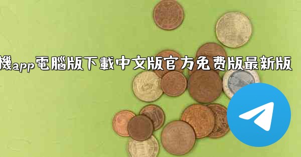 飞機app電腦版下載中文版官方免费版最新版