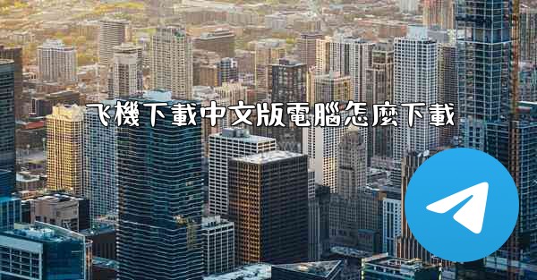 <b>飞機下載中文版電腦怎麼下載</b>