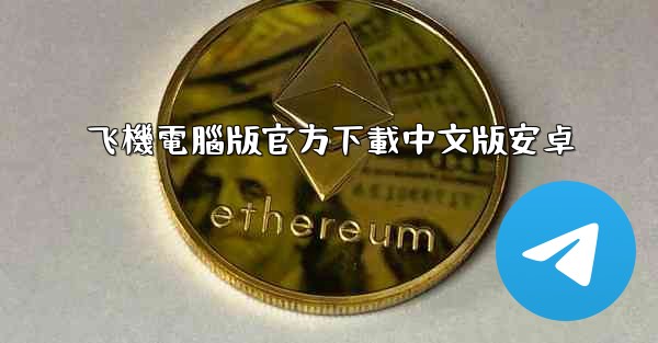 <b>飞機電腦版官方下載中文版安卓</b>